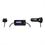 Griffin ITRIP AUTO FOR IPOD/IPHONE NA22042